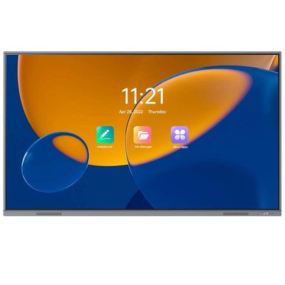 Bảng tương tác Bảng trắng tương tác H10 65 '' Bảng tương tác
