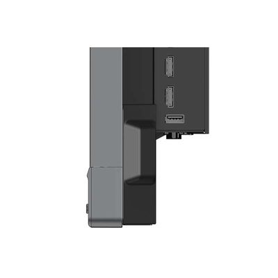 H10 86 '' Màn hình cảm ứng bảng trắng tương tác 4K Bảng thông minh cho giáo dục
