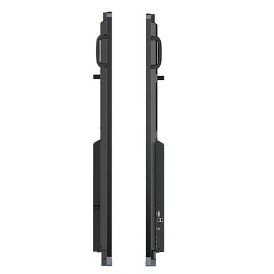 H10S 65 '' Bảng tương tác 4K giáo dục Bảng tương tác thông minh kỹ thuật số