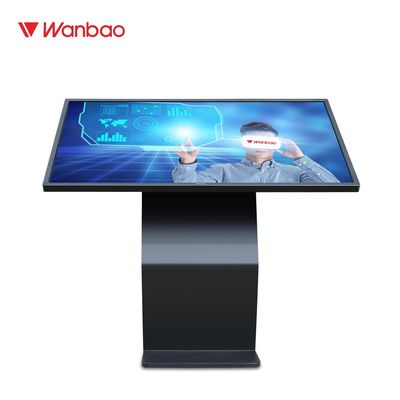 43 '' Cung Thiếu nhi Câu lạc bộ Giải trí Câu lạc bộ Thông tin Máy hỏi Hệ thống