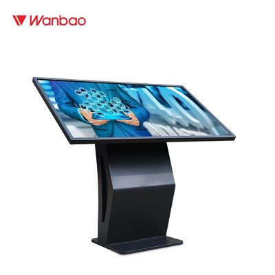 43 '' Cung Thiếu nhi Câu lạc bộ Giải trí Câu lạc bộ Thông tin Máy hỏi Hệ thống