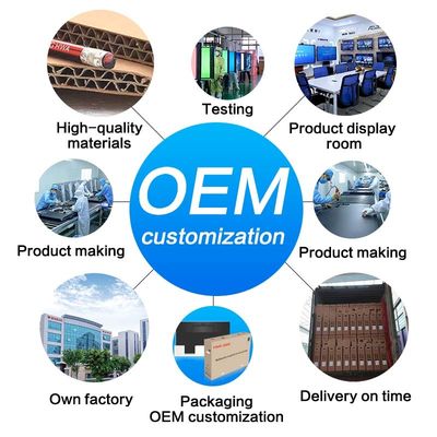 Màn hình cảm ứng đa điểm H11S Bảng điều khiển phẳng tương tác thông minh 86 inch Bảng trắng kỹ thuật số OEM 4K