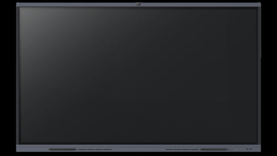 H11S 65 '' nhà máy bảng tương tác giá bán buôn thị trường máy tính thương hiệu Trung Quốc