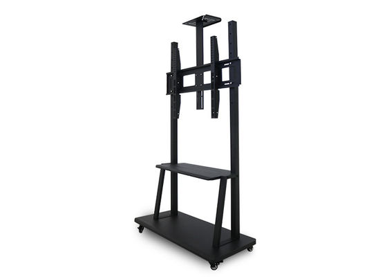 Bảng tương tác giáo dục trẻ em 86 inch treo tường