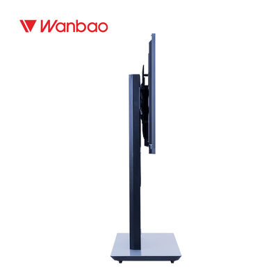 Màn hình bảng tương tác thông minh độ phân giải cao 55 - 98 &quot;Dành cho giáo dục