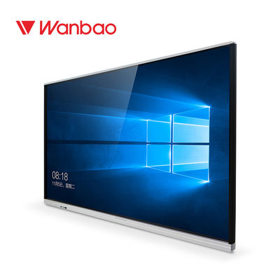 Màn hình cảm ứng Màn hình LCD bảng tương tác Bảng tương tác điện tử để bán hàng