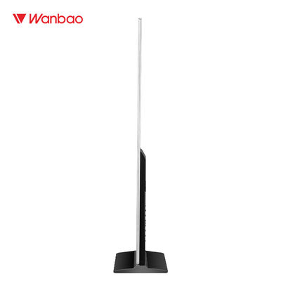 Màn hình quảng cáo kỹ thuật số trong nhà thông minh 4K FHD cho rạp chiếu phim