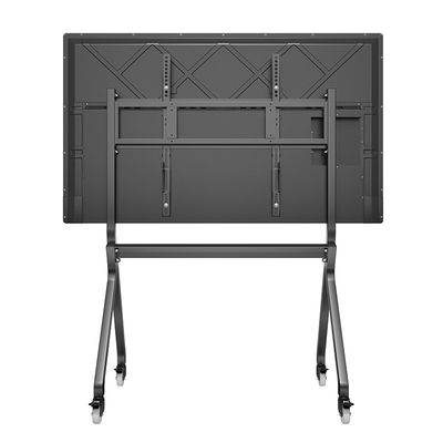 Bảng thông minh tương tác phẳng 65 &quot;cho bảng thông minh tương tác trong lớp học