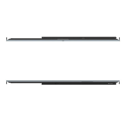 Màn hình cảm ứng 55 inch Bảng điện tử tương tác tất cả trong một