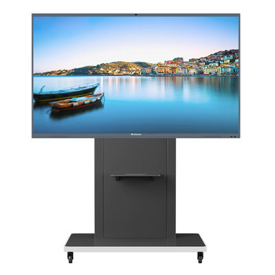 Bảng điện tử Bảng điện tử 55 inch Màn hình cảm ứng Bảng tương tác Bảng thông minh Bảng thông minh