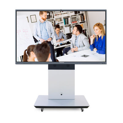 Bảng cảm ứng Màn hình cảm ứng E Học tập Lớp học Hoạt động trên Máy tính Bảng thông minh