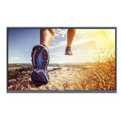 Bảng điện tử Bảng điện tử 55 inch Màn hình cảm ứng Bảng tương tác Bảng thông minh Bảng thông minh
